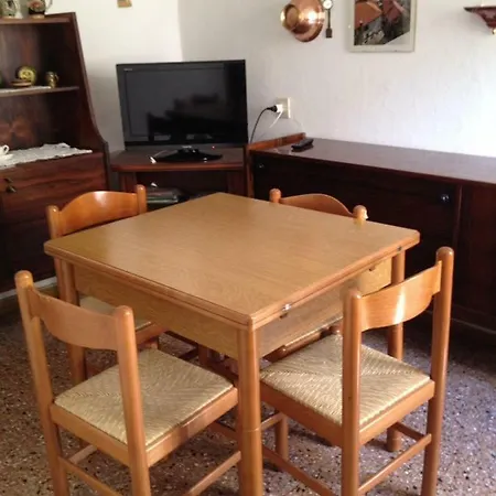 Il Borgo * San Benedetto in Alpe