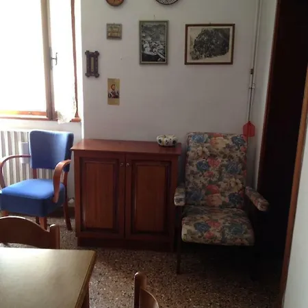 Il Borgo